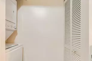 6549 SE Federal Hwy, Stuart, FL 34997 - Photo 13