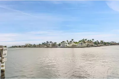 1201 S Riverside Drive #204, Pompano Beach, FL 33062 - Photo 27