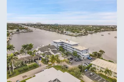 1201 S Riverside Drive #204, Pompano Beach, FL 33062 - Photo 43