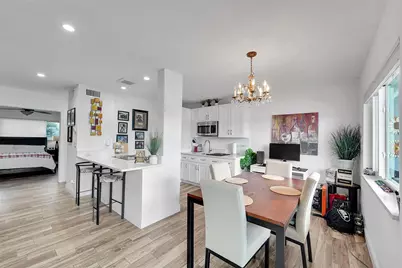 1201 S Riverside Drive #204, Pompano Beach, FL 33062 - Photo 17