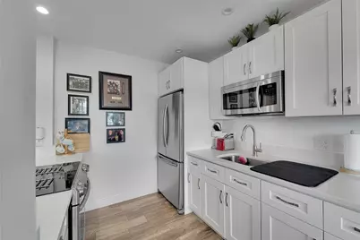 1201 S Riverside Drive #204, Pompano Beach, FL 33062 - Photo 15