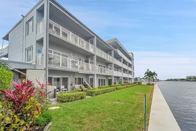 1201 S Riverside Drive #204, Pompano Beach, FL 33062 - Photo 29