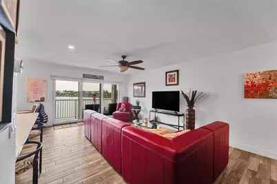 1201 S Riverside Drive #204, Pompano Beach, FL 33062 - Photo 13