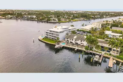 1201 S Riverside Drive #204, Pompano Beach, FL 33062 - Photo 47