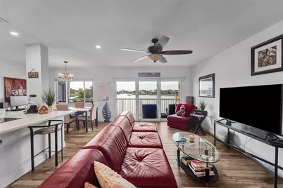 1201 S Riverside Drive #204, Pompano Beach, FL 33062 - Photo 11