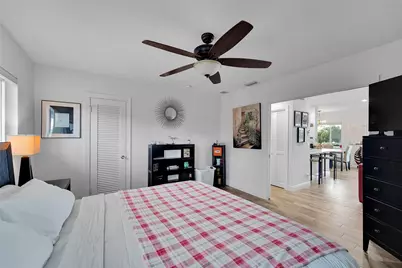 1201 S Riverside Drive #204, Pompano Beach, FL 33062 - Photo 21