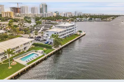 1201 S Riverside Drive #204, Pompano Beach, FL 33062 - Photo 41