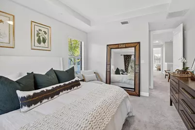 770 NW 82nd Terrace, Plantation, FL 33324 - Photo 19