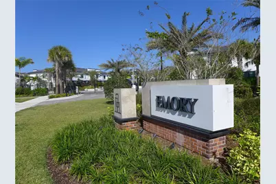 770 NW 82nd Terrace, Plantation, FL 33324 - Photo 45