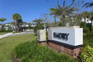 770 NW 82nd Ter, Plantation, FL 33324 - Photo 45