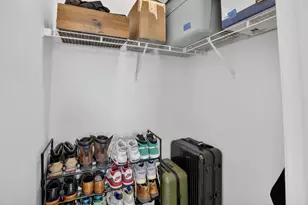 770 NW 82nd Ter, Plantation, FL 33324 - Photo 31