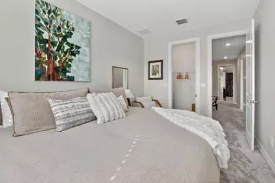 770 NW 82nd Terrace, Plantation, FL 33324 - Photo 25