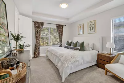 770 NW 82nd Terrace #770, Plantation, FL 33324 - Photo 17