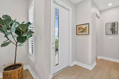 770 NW 82nd Terrace #770, Plantation, FL 33324 - Photo 13