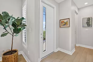 770 NW 82nd Ter, Plantation, FL 33324 - Photo 13