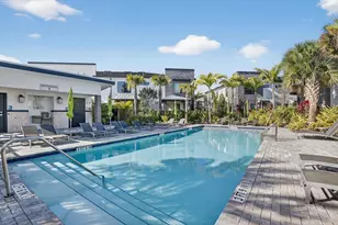 770 NW 82nd Ter, Plantation, FL 33324 - Photo 45