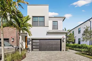 770 NW 82nd Ter, Plantation, FL 33324 - Photo 1