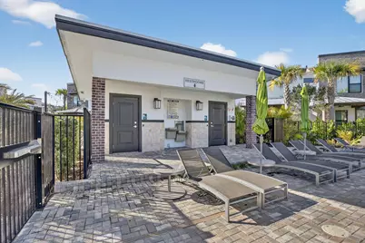 770 NW 82nd Terrace, Plantation, FL 33324 - Photo 37