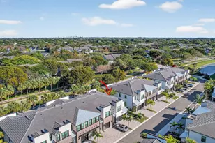 770 NW 82nd Ter, Plantation, FL 33324 - Photo 49