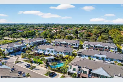 770 NW 82nd Terrace, Plantation, FL 33324 - Photo 43