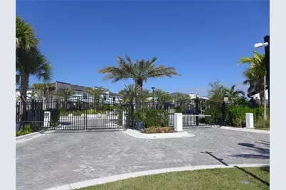 770 NW 82nd Terrace #770, Plantation, FL 33324 - Photo 51