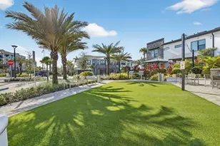 770 NW 82nd Ter, Plantation, FL 33324 - Photo 43