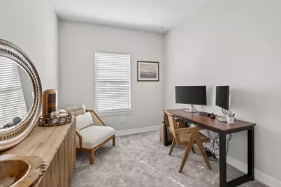 770 NW 82nd Terrace #770, Plantation, FL 33324 - Photo 29