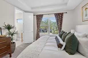 770 NW 82nd Ter, Plantation, FL 33324 - Photo 17