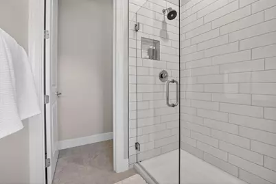 770 NW 82nd Terrace, Plantation, FL 33324 - Photo 21