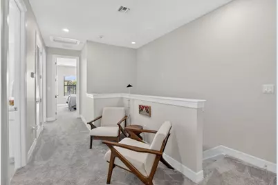 770 NW 82nd Terrace, Plantation, FL 33324 - Photo 15