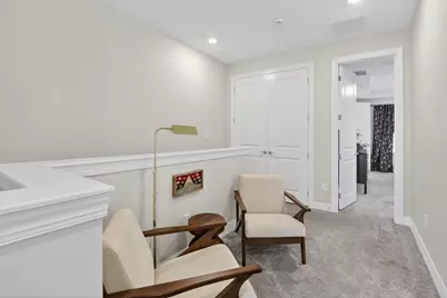 770 NW 82nd Terrace, Plantation, FL 33324 - Photo 23