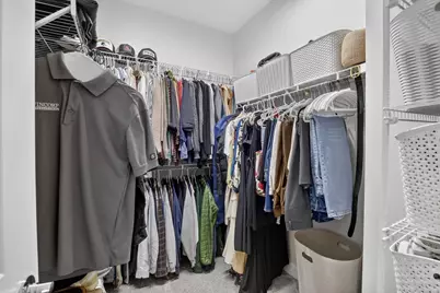 770 NW 82nd Terrace #770, Plantation, FL 33324 - Photo 25