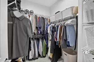 770 NW 82nd Ter, Plantation, FL 33324 - Photo 25