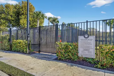 770 NW 82nd Terrace #770, Plantation, FL 33324 - Photo 39