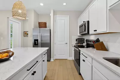 770 NW 82nd Terrace #770, Plantation, FL 33324 - Photo 5