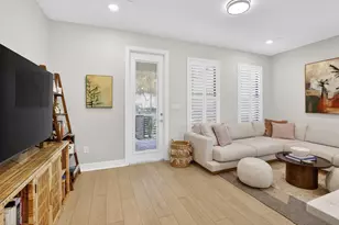 770 NW 82nd Ter, Plantation, FL 33324 - Photo 7