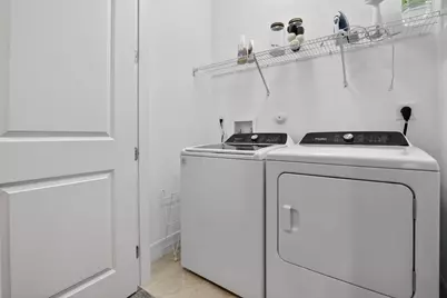 770 NW 82nd Terrace #770, Plantation, FL 33324 - Photo 35