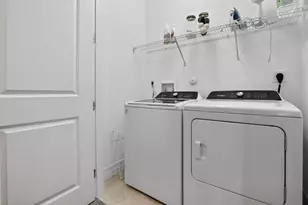 770 NW 82nd Ter, Plantation, FL 33324 - Photo 35