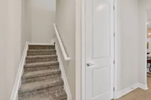 770 NW 82nd Ter, Plantation, FL 33324 - Photo 15