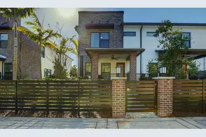 770 NW 82nd Terrace, Plantation, FL 33324 - Photo 31