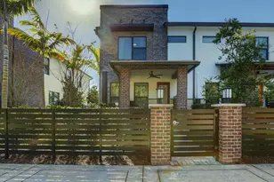 770 NW 82nd Ter, Plantation, FL 33324 - Photo 31