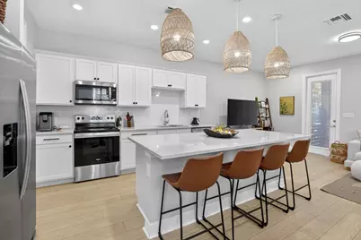 770 NW 82nd Terrace, Plantation, FL 33324 - Photo 5