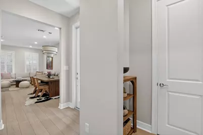 770 NW 82nd Terrace, Plantation, FL 33324 - Photo 13