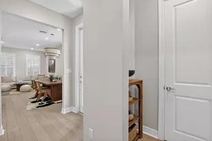 770 NW 82nd Ter, Plantation, FL 33324 - Photo 13