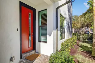 770 NW 82nd Ter, Plantation, FL 33324 - Photo 3