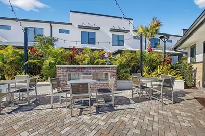 770 NW 82nd Terrace #770, Plantation, FL 33324 - Photo 41