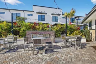 770 NW 82nd Ter, Plantation, FL 33324 - Photo 41