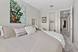 770 NW 82nd Ter, Plantation, FL 33324 - Photo 27