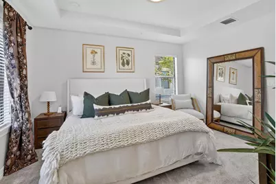 770 NW 82nd Terrace #770, Plantation, FL 33324 - Photo 19