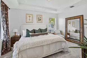 770 NW 82nd Ter, Plantation, FL 33324 - Photo 19